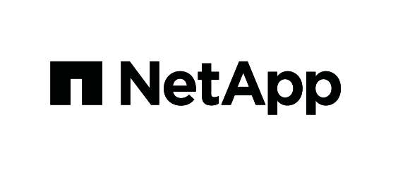 NetApp資料儲存系統